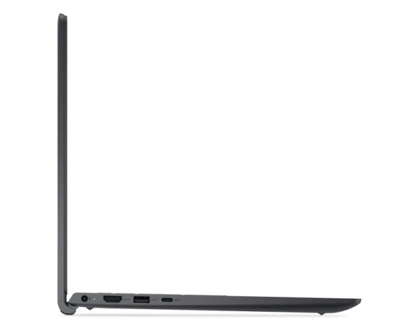 https://www.tempo-tehnika.rs/images/products/big/239290.webp