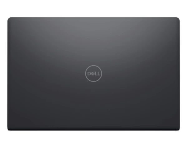 DELL Pro 15 Essential PV15250 15.6 inch FHD 120Hz i7-1355U 16GB 512GB SSD FP Win11Pro laptop  LAPTOP  I DESKTOP RAČUNARI