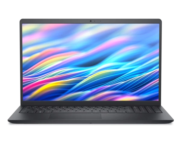 DELL Pro 15 Essential PV15250 15.6 inch FHD 120Hz i7-1355U 16GB 512GB SSD Backlit FP laptop  LAPTOP  I DESKTOP RAČUNARI