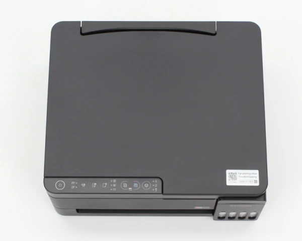 https://www.tempo-tehnika.rs/images/products/big/239306.webp