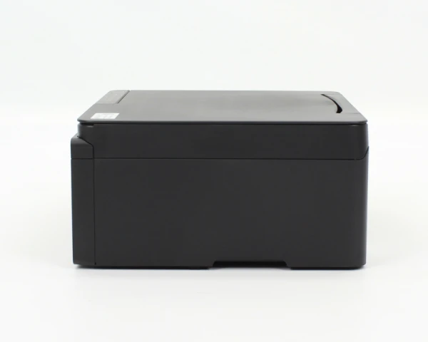 https://www.tempo-tehnika.rs/images/products/big/239308.webp