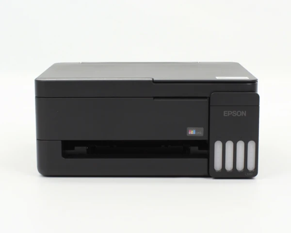 EPSON L3351 EcoTank ITS wireless multifunkcijski inkjet štampač  ŠTAMPAČI I SKENERI