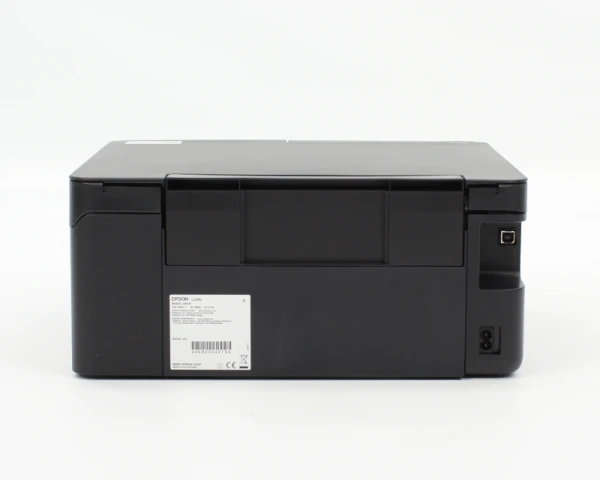 https://www.tempo-tehnika.rs/images/products/big/239312.webp