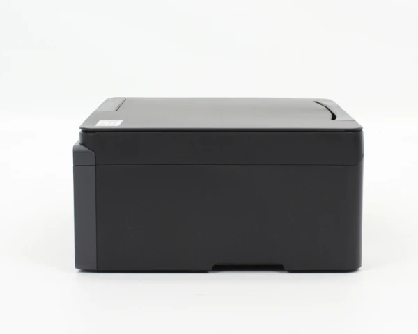 https://www.tempo-tehnika.rs/images/products/big/239313.webp