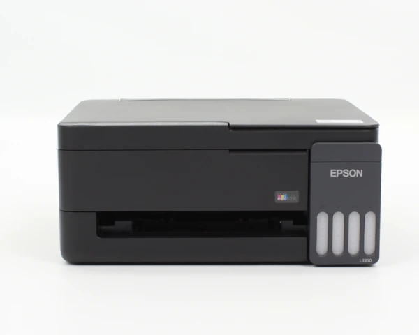 EPSON L3350 EcoTank ITS wireless multifunkcijski inkjet štampač  ŠTAMPAČI I SKENERI