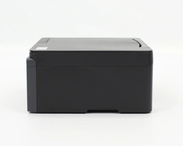 https://www.tempo-tehnika.rs/images/products/big/239319.webp