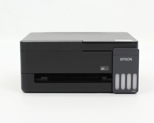 EPSON L3310 EcoTank ITS multifunkcijski inkjet štampač  ŠTAMPAČI I SKENERI