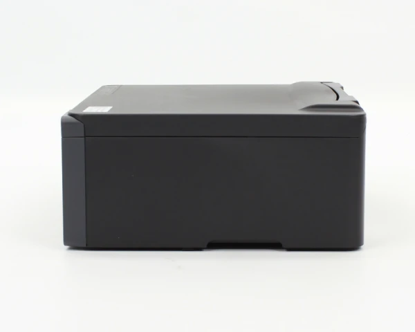 https://www.tempo-tehnika.rs/images/products/big/239325.webp
