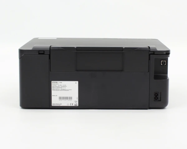 https://www.tempo-tehnika.rs/images/products/big/239326.webp