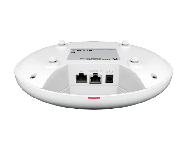https://www.tempo-tehnika.rs/images/products/big/239331.webp