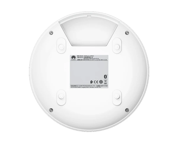 HUAWEI Access Point AP673  IT KOMPONENTE I PERIFERIJA