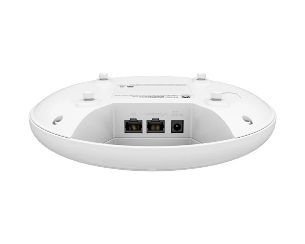 https://www.tempo-tehnika.rs/images/products/big/239337.webp