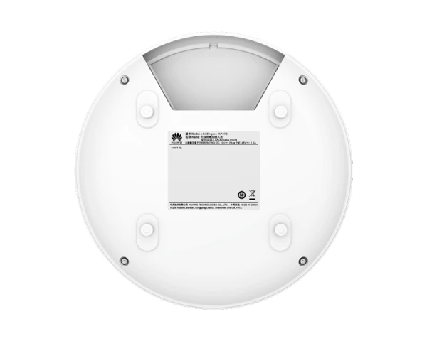 HUAWEI Access Point AP572  IT KOMPONENTE I PERIFERIJA