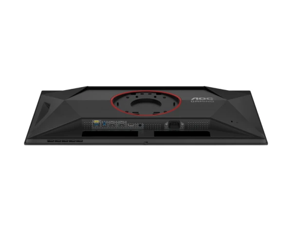 https://www.tempo-tehnika.rs/images/products/big/239340.webp