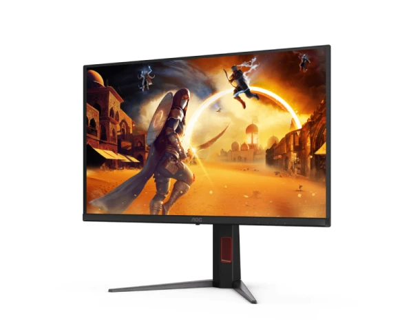 https://www.tempo-tehnika.rs/images/products/big/239341.webp