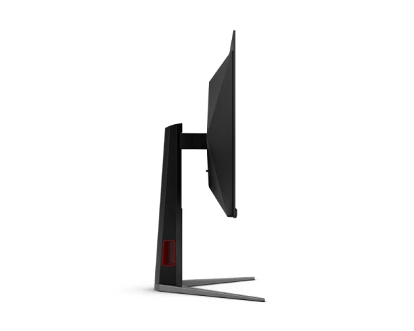 https://www.tempo-tehnika.rs/images/products/big/239342.webp