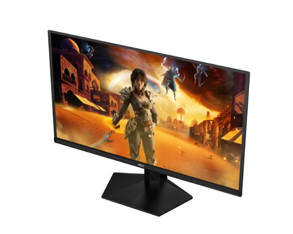 https://www.tempo-tehnika.rs/images/products/big/239349.webp