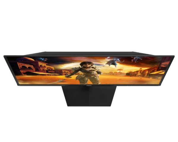 https://www.tempo-tehnika.rs/images/products/big/239350.webp