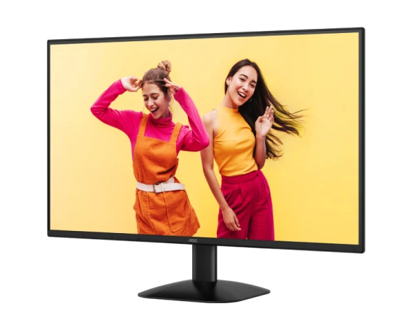 https://www.tempo-tehnika.rs/images/products/big/239355.webp