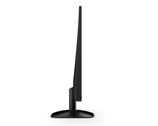 https://www.tempo-tehnika.rs/images/products/big/239357.webp