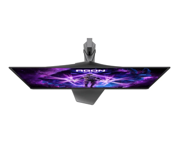 https://www.tempo-tehnika.rs/images/products/big/239362.webp