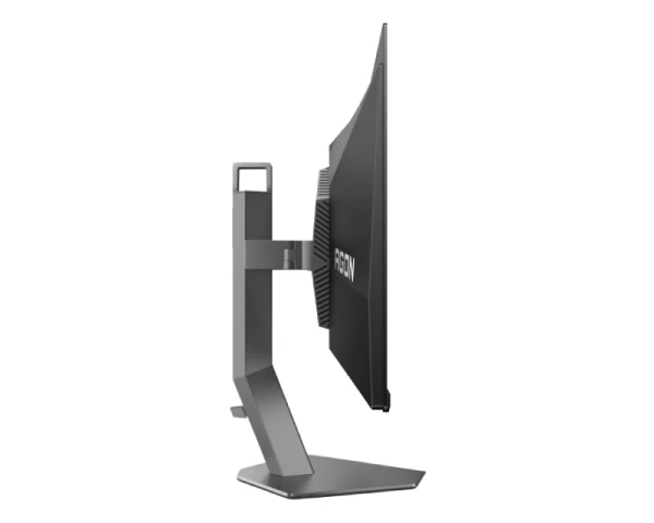 https://www.tempo-tehnika.rs/images/products/big/239363.webp