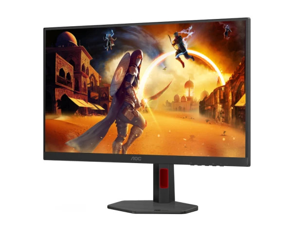 https://www.tempo-tehnika.rs/images/products/big/239368.webp