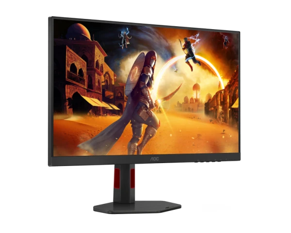 https://www.tempo-tehnika.rs/images/products/big/239369.webp