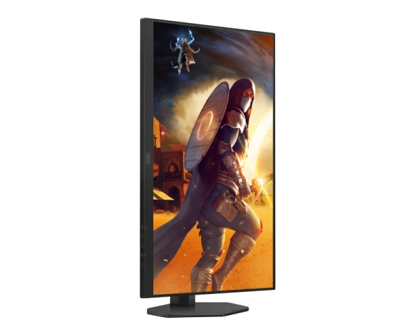 https://www.tempo-tehnika.rs/images/products/big/239370.webp