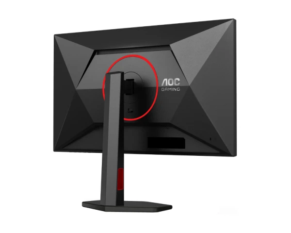 AOC 27 inča 27G4ZR FHD 1920x1080 260Hz Adaptive Sync gaming monitor  MONITORI