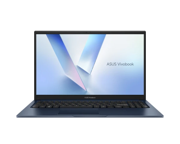 https://www.tempo-tehnika.rs/images/products/big/239378.webp