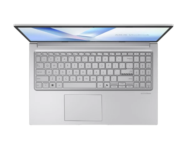 https://www.tempo-tehnika.rs/images/products/big/239384.webp