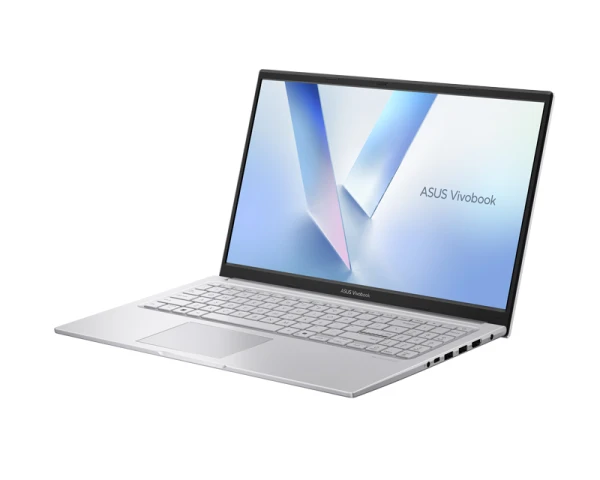 ASUS Vivobook 15  X1504MA-BQ475 (15.6 inča FHD, Core 3 304, 8GB, SSD 256GB) laptop  LAPTOP  I DESKTOP RAČUNARI