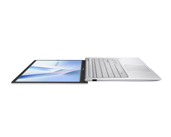 ASUS Vivobook 15  X1504MA-BQ221 (15.6 inča FHD , Core 7 350, 16GB, SSD 512GB) laptop  LAPTOP  I DESKTOP RAČUNARI