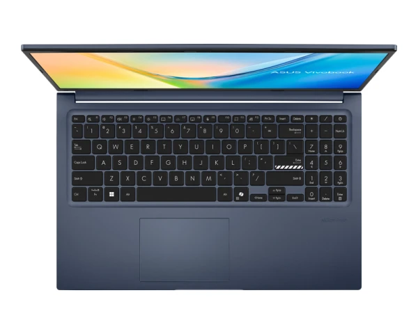 ASUS Vivobook 15  M1502XA-BQ015 (15.6 inča FHD , Ryzen 9 7940HS, 16GB, SSD 512GB) laptop  LAPTOP  I DESKTOP RAČUNARI
