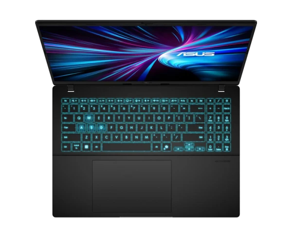 https://www.tempo-tehnika.rs/images/products/big/239404.webp