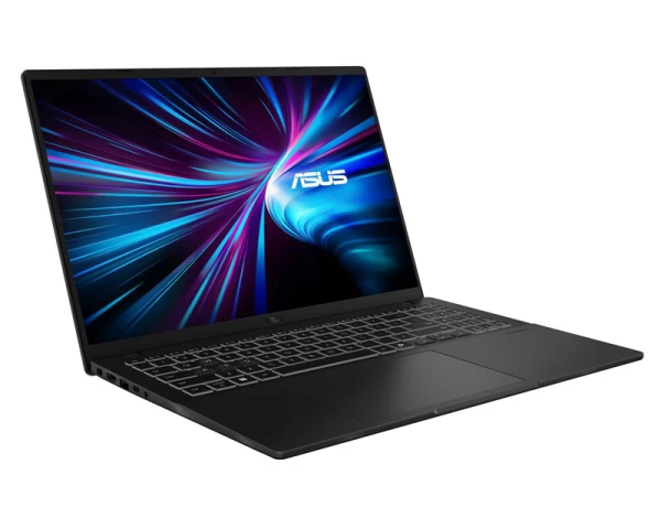 ASUS V16 V3607VJ-TK196 (16 inča WUXGA, Core 5 210H, 8GB, SSD 512GB, RTX 3050) Laptop  LAPTOP  I DESKTOP RAČUNARI
