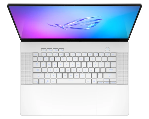 https://www.tempo-tehnika.rs/images/products/big/239423.webp