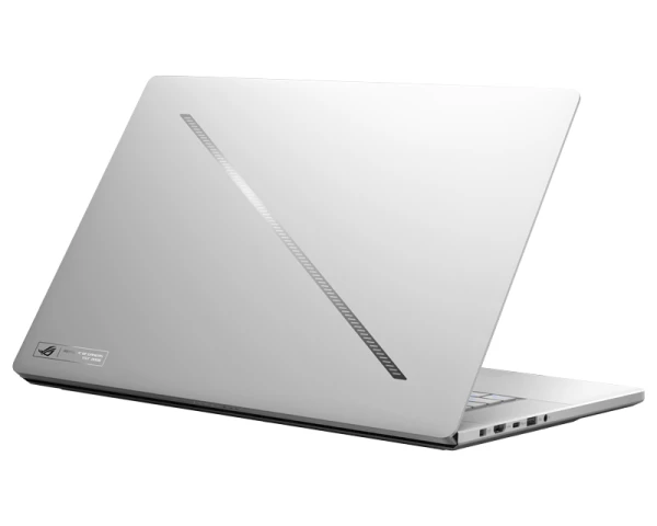 ASUS ROG Zephyrus G16 GU606AR-TB070W (16 inča 2.5K, Ultra 9 386H, 64GB, 1TB SSD, RTX  5070 Ti, Win11 Home) laptop  LAPTOP  I DESKTOP RAČUNARI