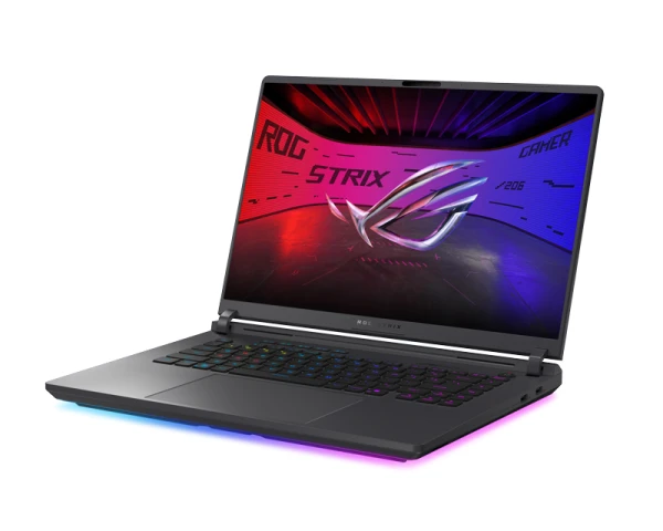 https://www.tempo-tehnika.rs/images/products/big/239450.webp