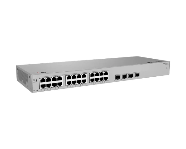 https://www.tempo-tehnika.rs/images/products/big/239458.webp