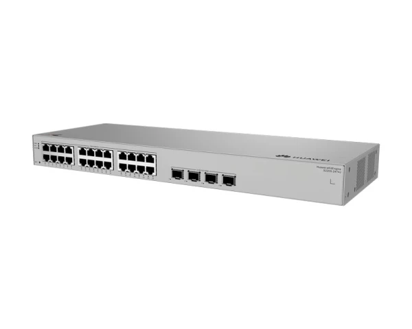 https://www.tempo-tehnika.rs/images/products/big/239463.webp