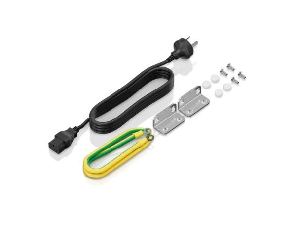https://www.tempo-tehnika.rs/images/products/big/239464.webp