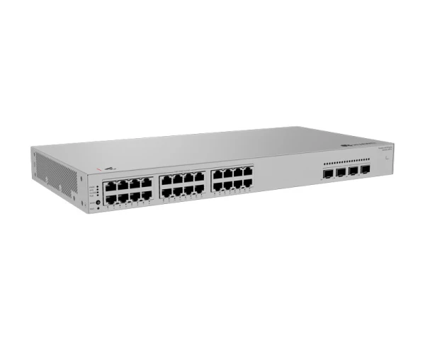 https://www.tempo-tehnika.rs/images/products/big/239465.webp