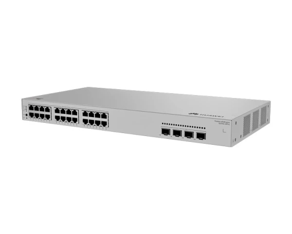 https://www.tempo-tehnika.rs/images/products/big/239466.webp