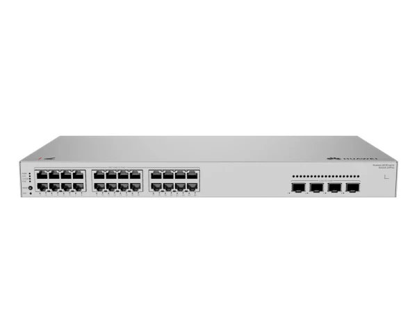 https://www.tempo-tehnika.rs/images/products/big/239469.webp