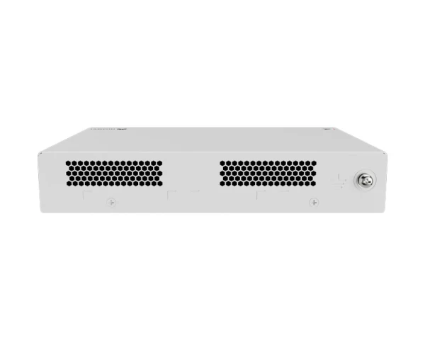 https://www.tempo-tehnika.rs/images/products/big/239472.webp