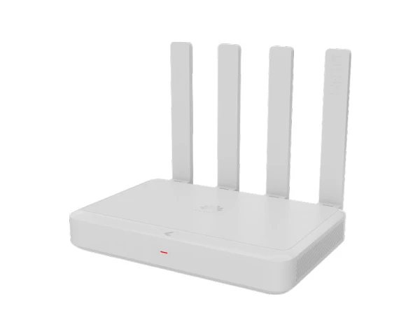 https://www.tempo-tehnika.rs/images/products/big/239479.webp