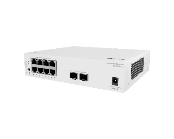 https://www.tempo-tehnika.rs/images/products/big/239488.webp