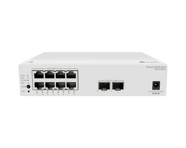 https://www.tempo-tehnika.rs/images/products/big/239490.webp